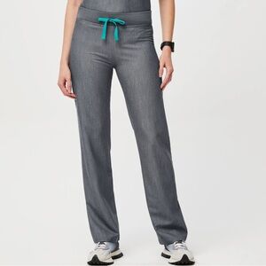 Figs Livingston Basic Scrub Pants™
